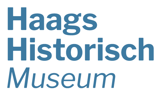 Haags Historisch Museum