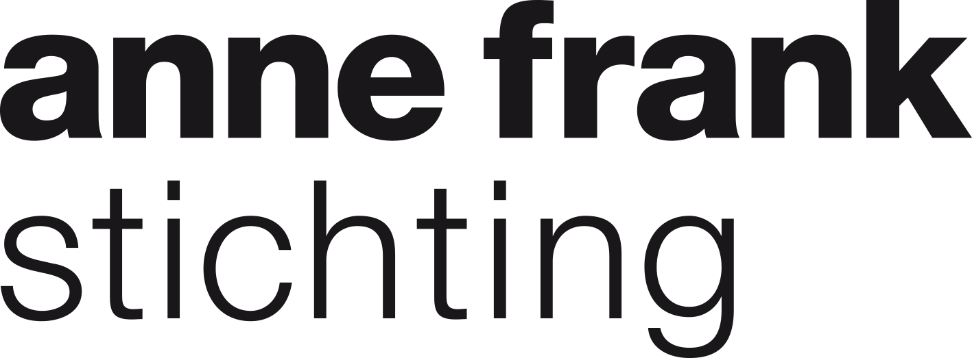 Anne Frank Stichting